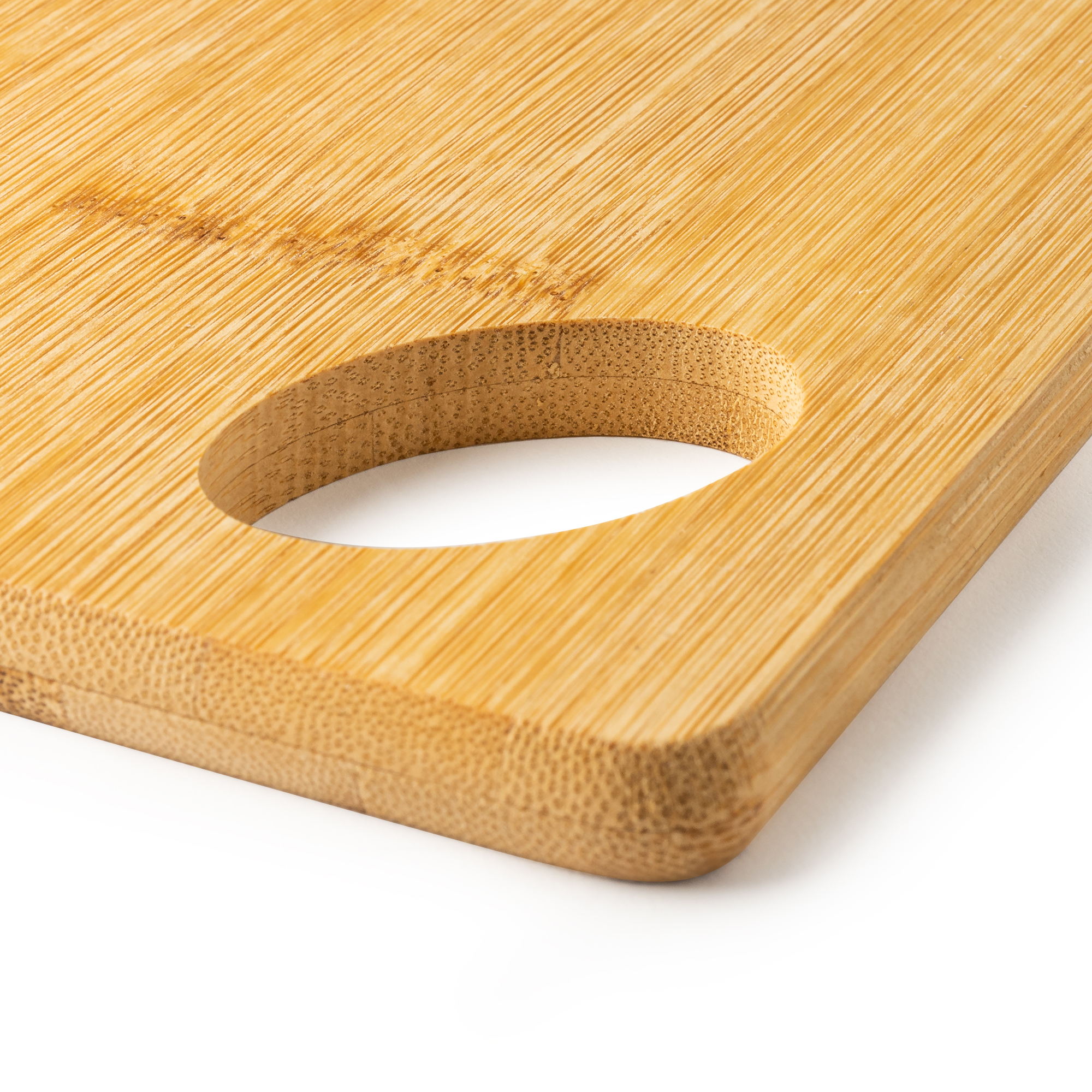 TABLAS DE BAMBU - Imagen 9