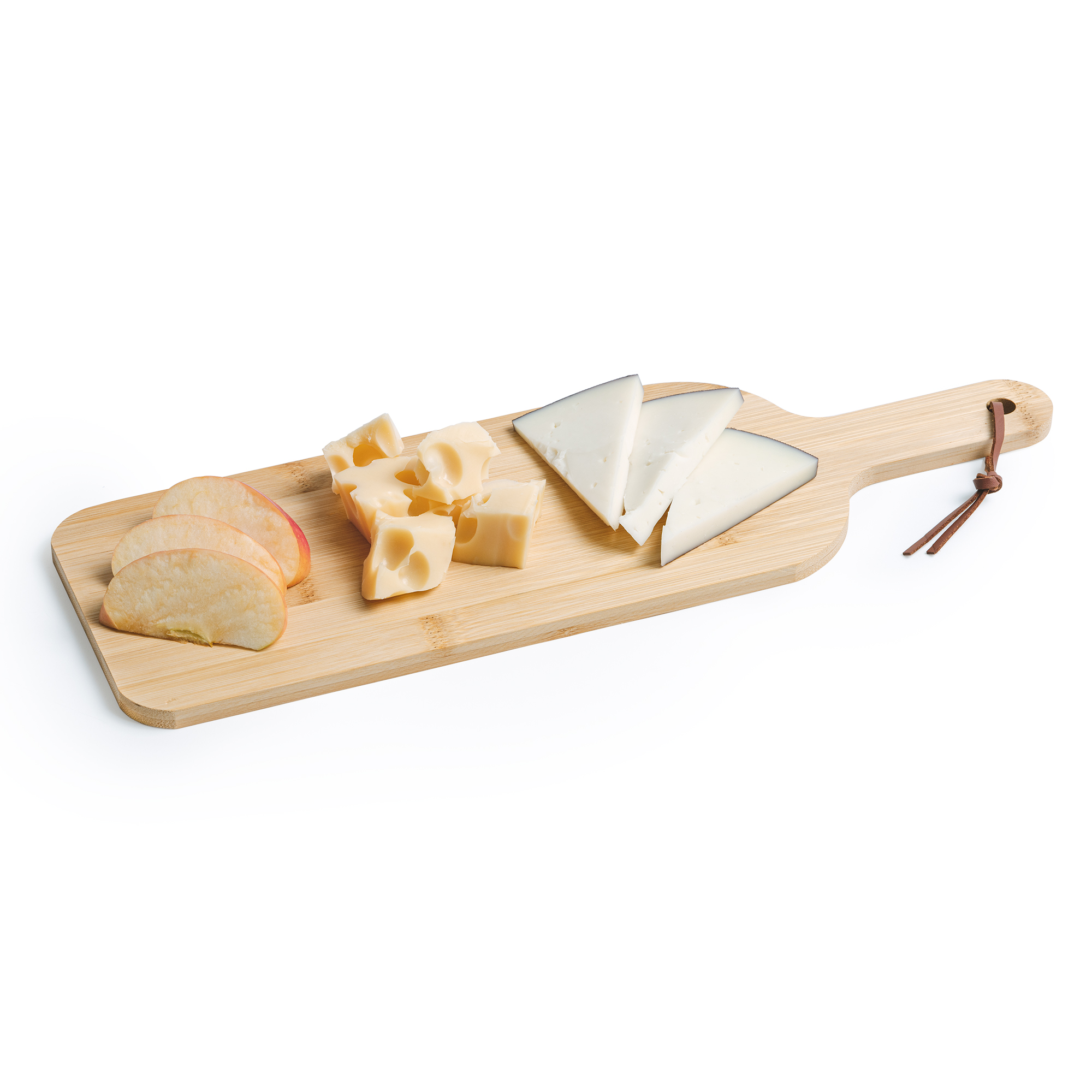 TABLAS DE BAMBU - Imagen 7