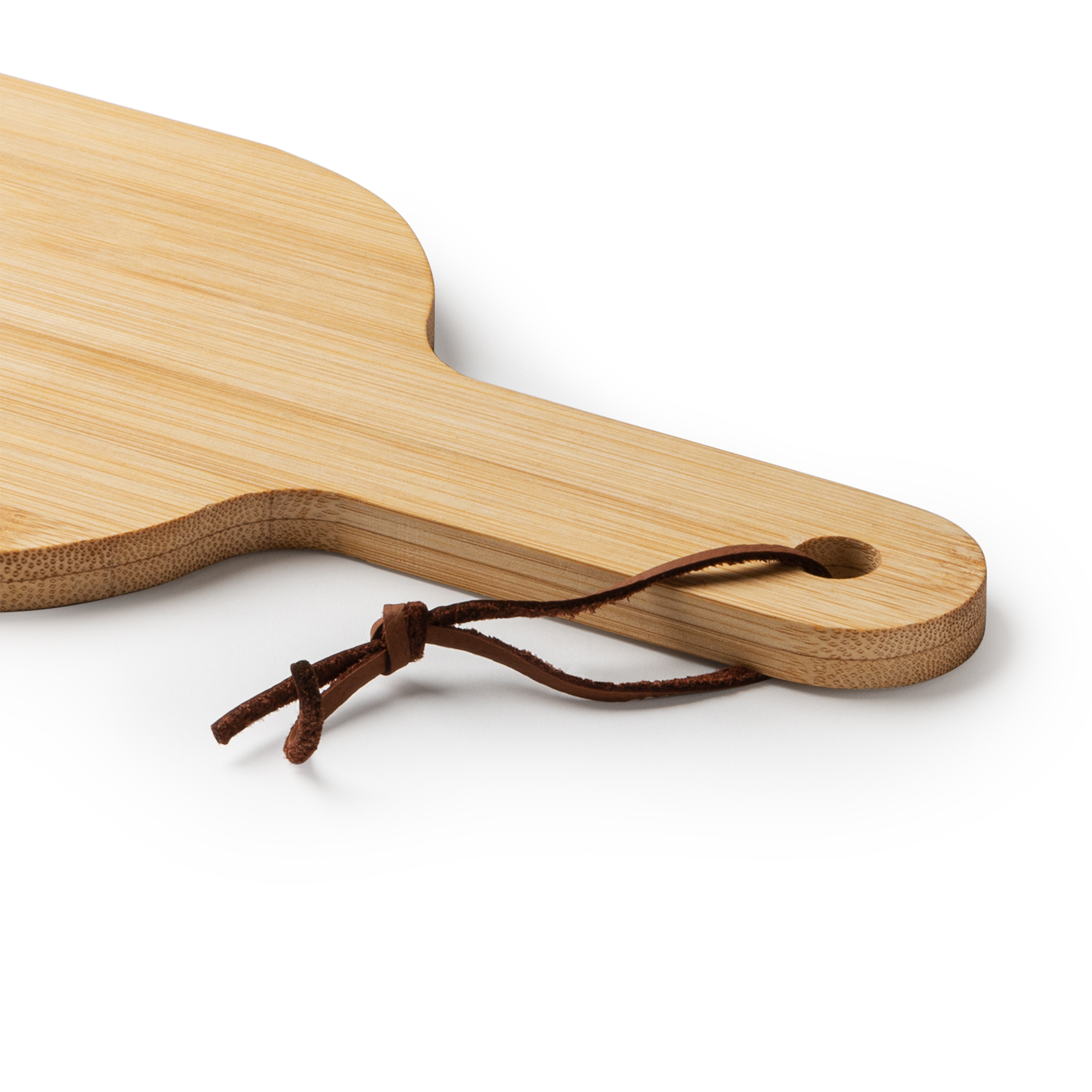 TABLAS DE BAMBU - Imagen 6