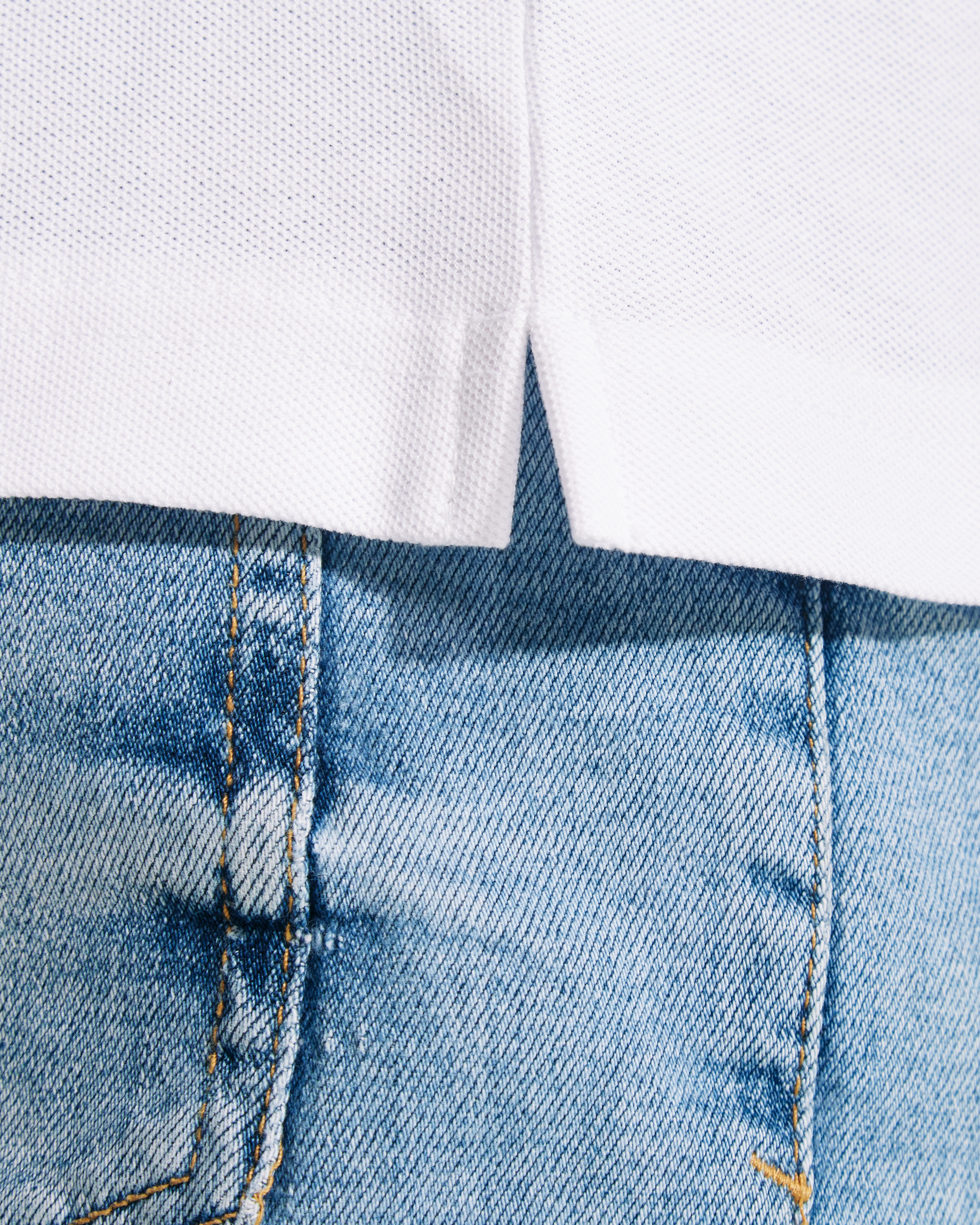 POLO ESPAÑA UNISEX - Imagen 9