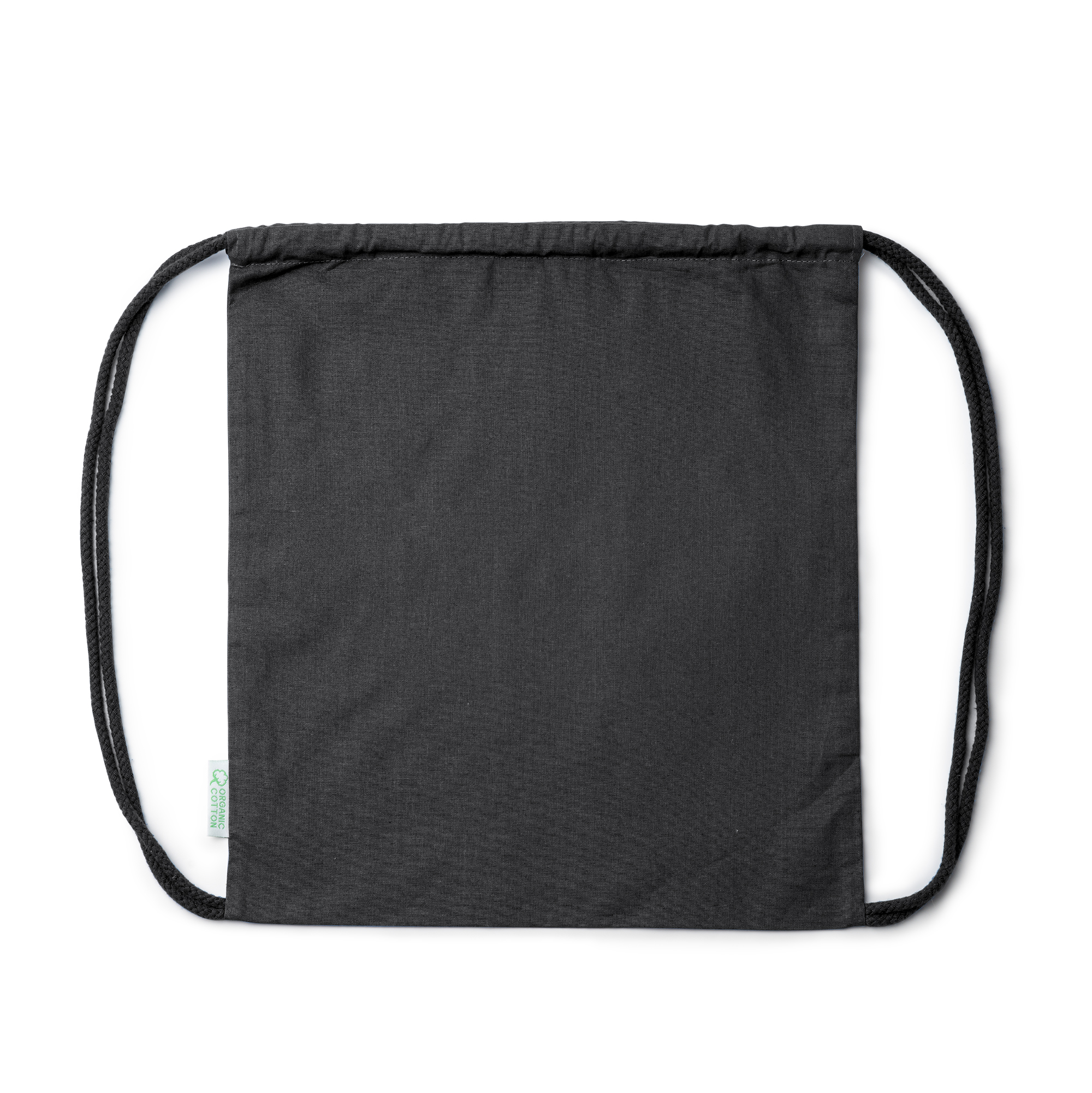 MOCHILA ALGODÓN ORGÁNICO - Imagen 7