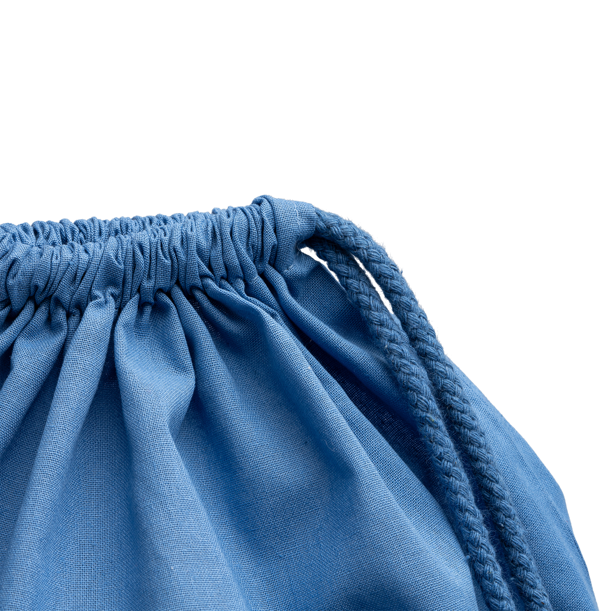 MOCHILA ALGODÓN ORGÁNICO - Imagen 5