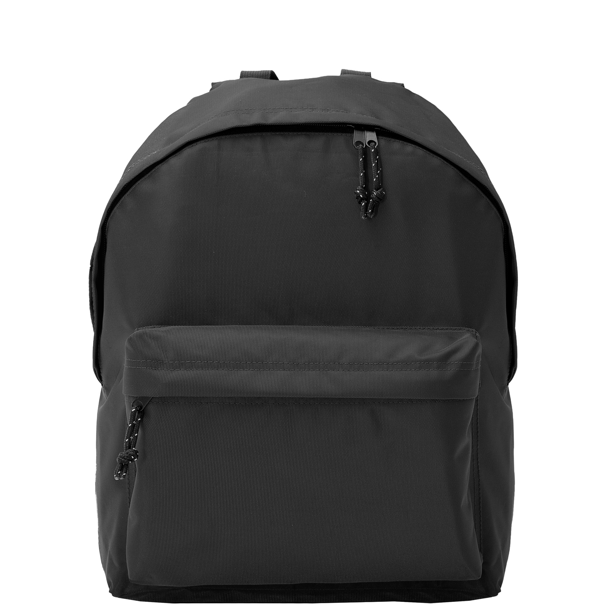 MOCHILA CLASICA 20L - Imagen 10