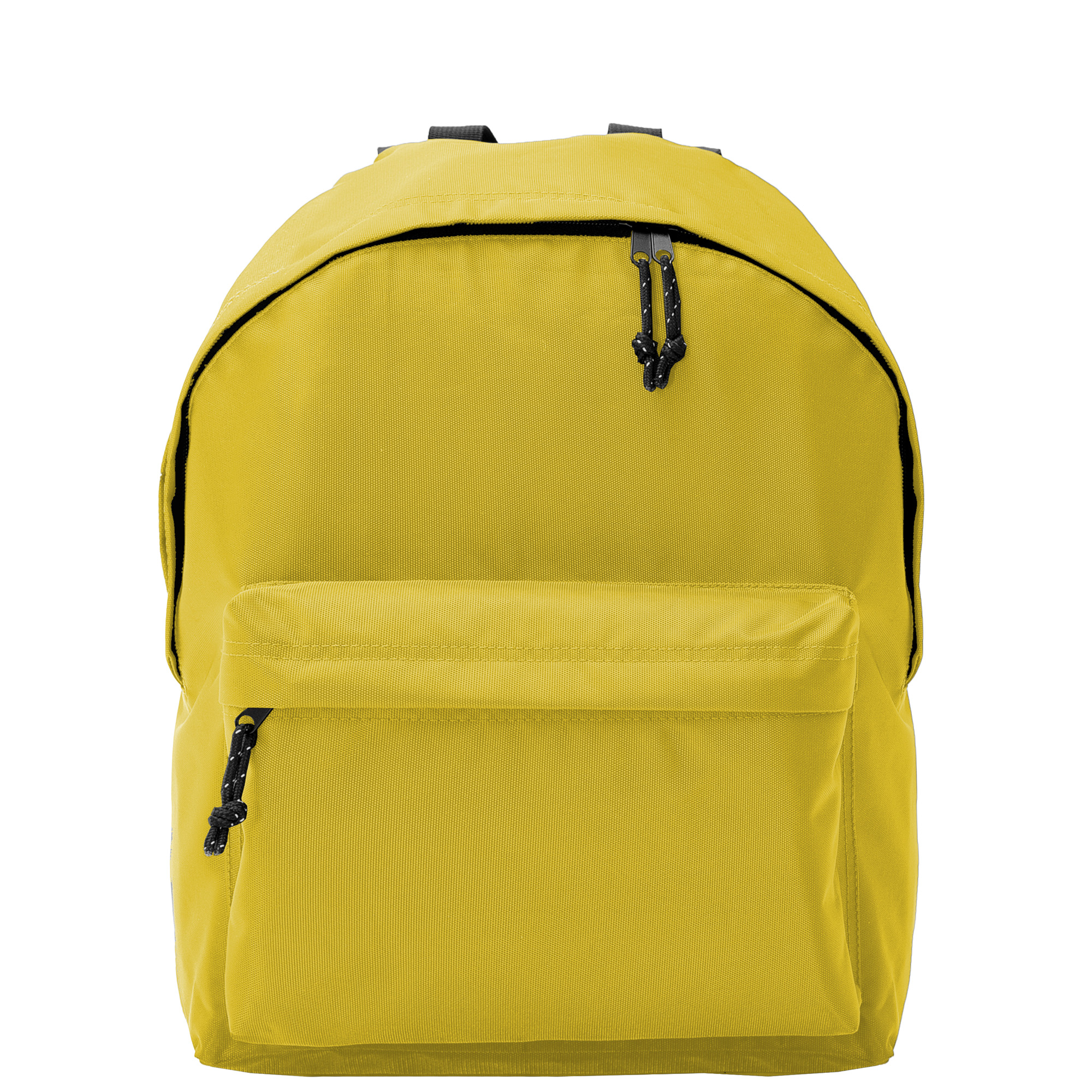MOCHILA CLASICA 20L - Imagen 11