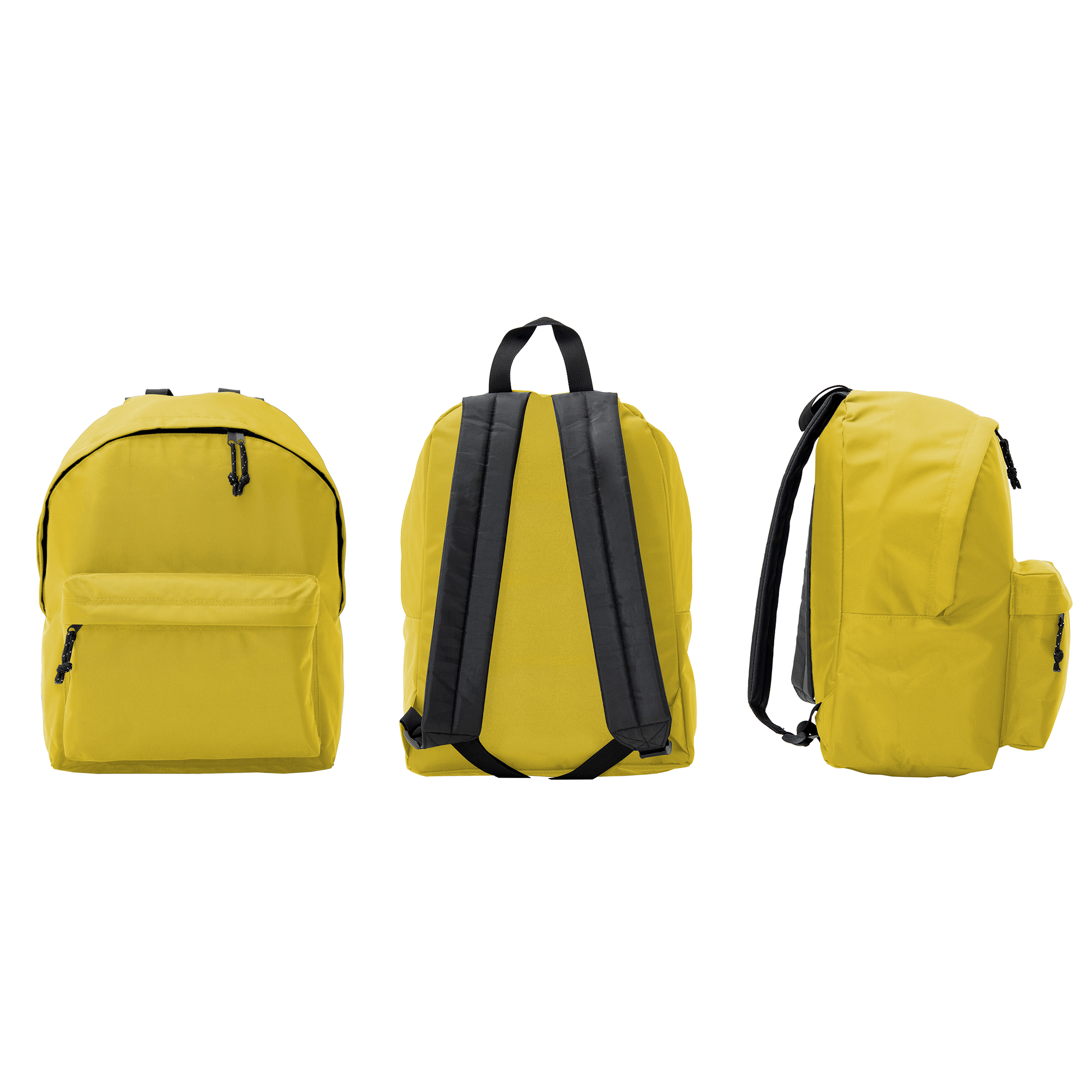 MOCHILA CLASICA 20L - Imagen 13
