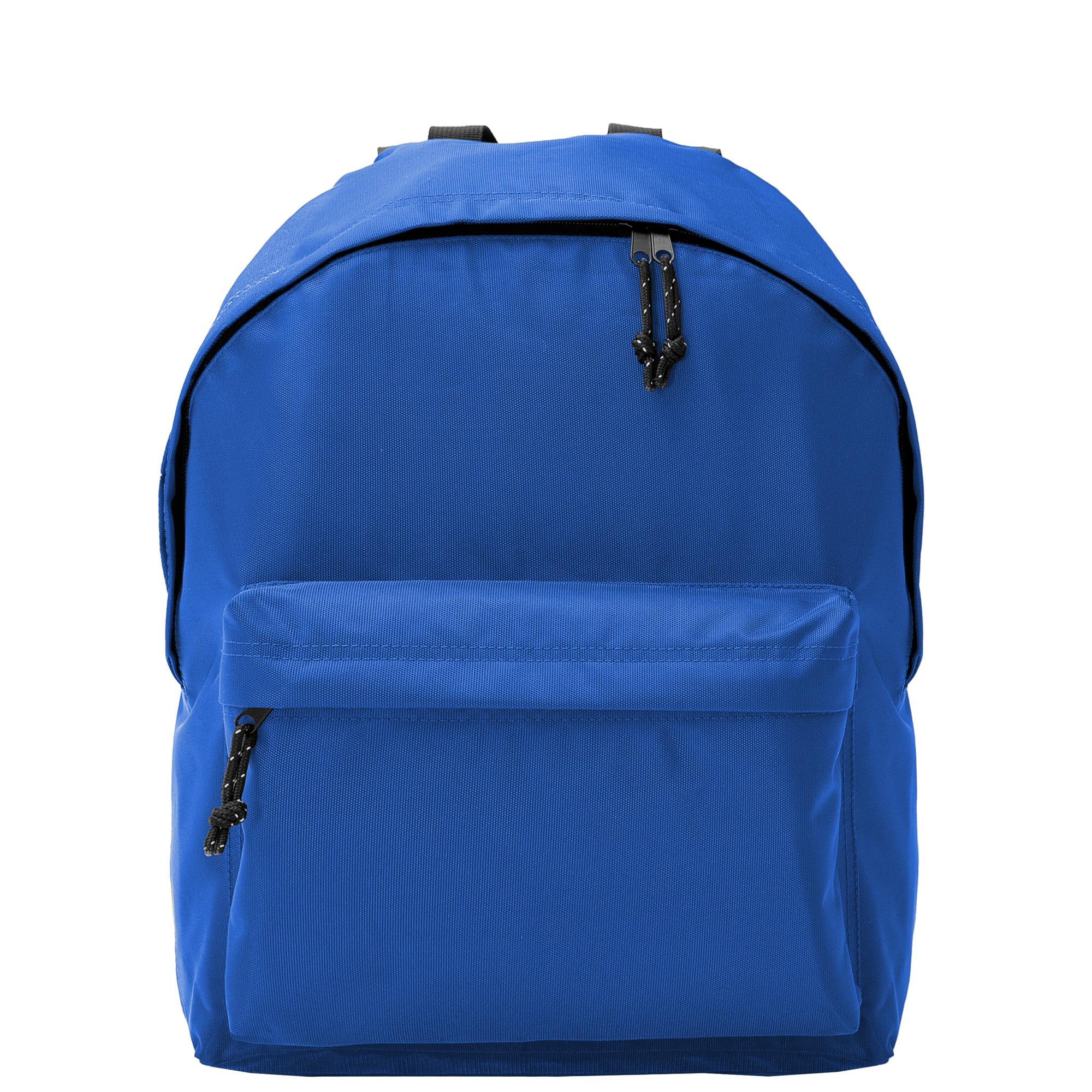MOCHILA CLASICA 20L - Imagen 9