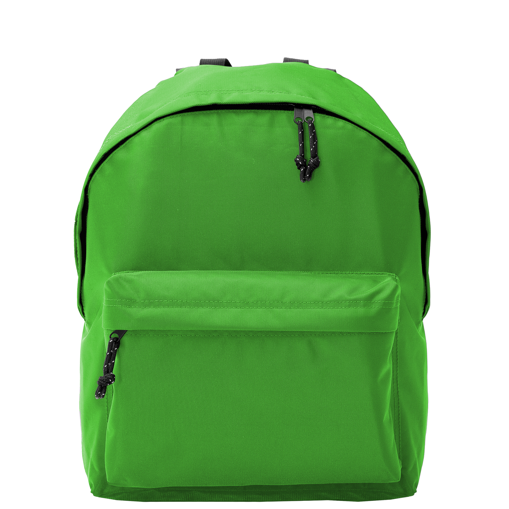 MOCHILA CLASICA 20L - Imagen 2