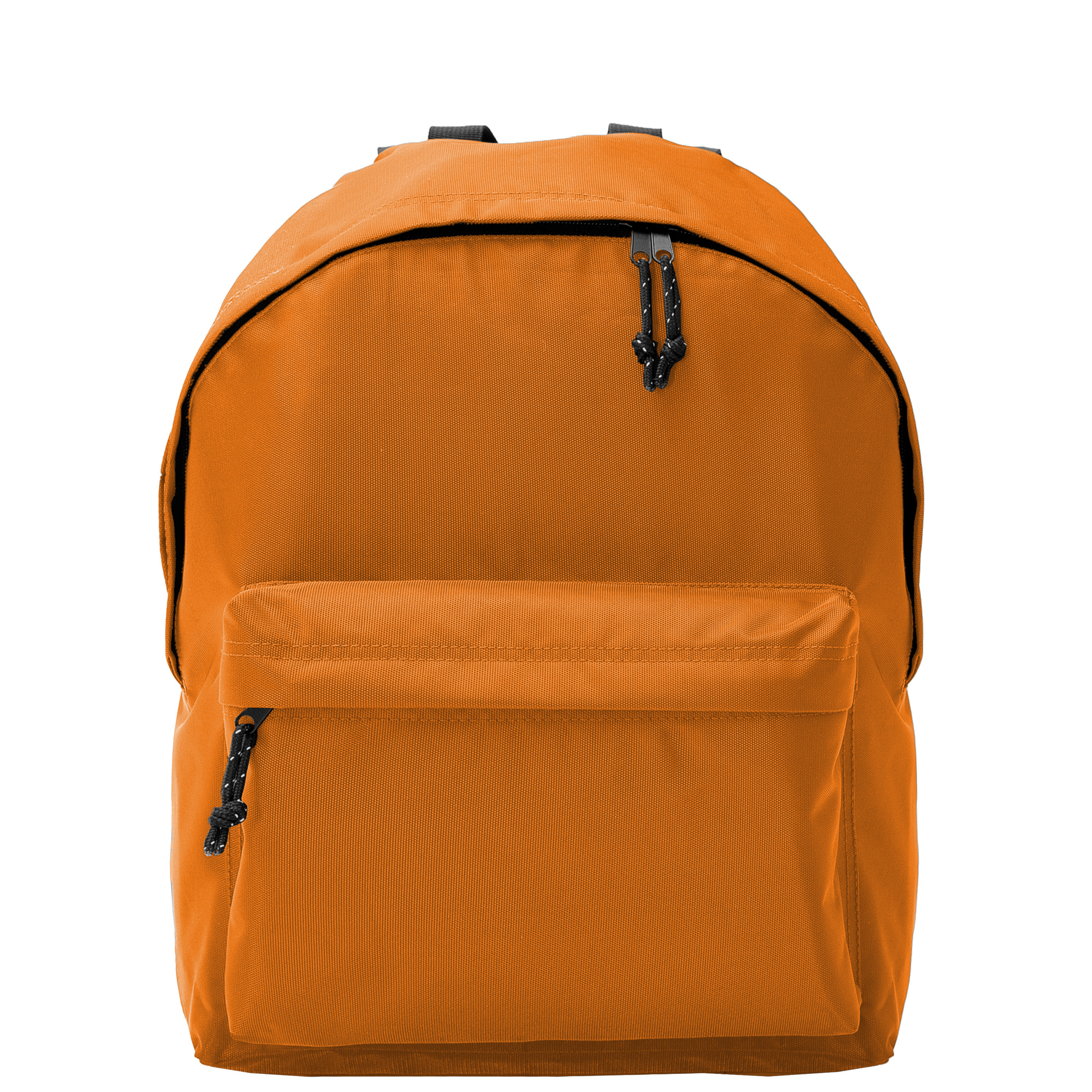 MOCHILA CLASICA 20L - Imagen 6
