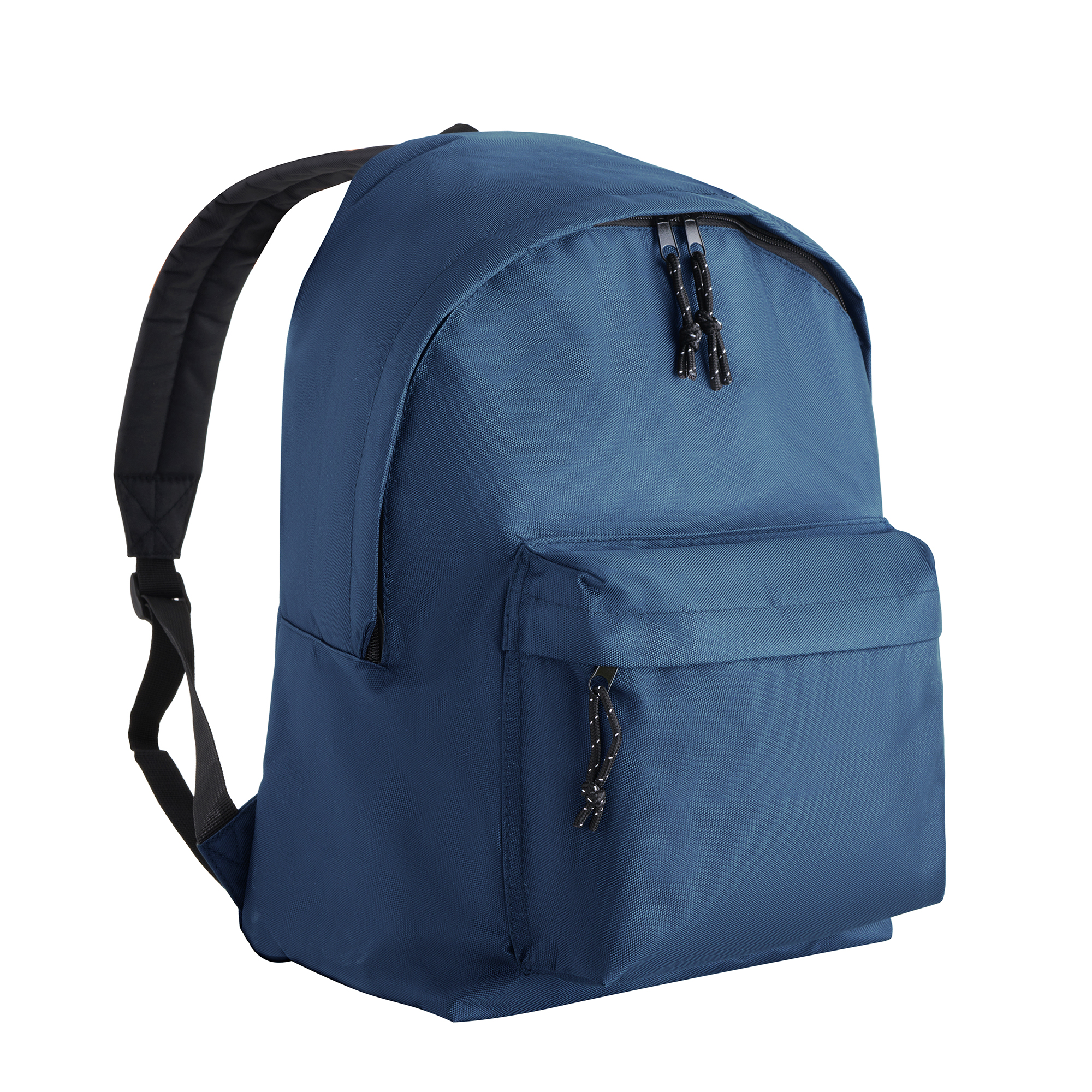 MOCHILA CLASICA 20L - Imagen 14