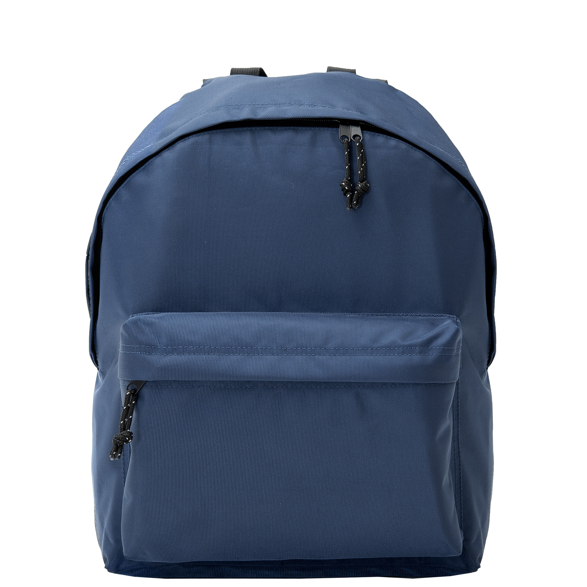 MOCHILA CLASICA 20L - Imagen 5