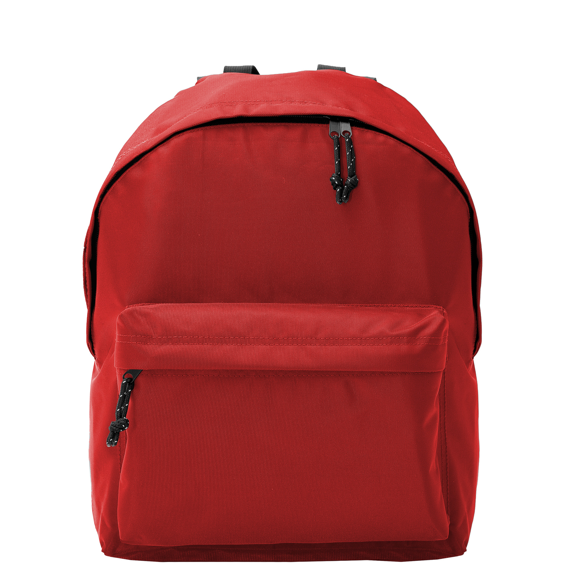 MOCHILA CLASICA 20L - Imagen 4