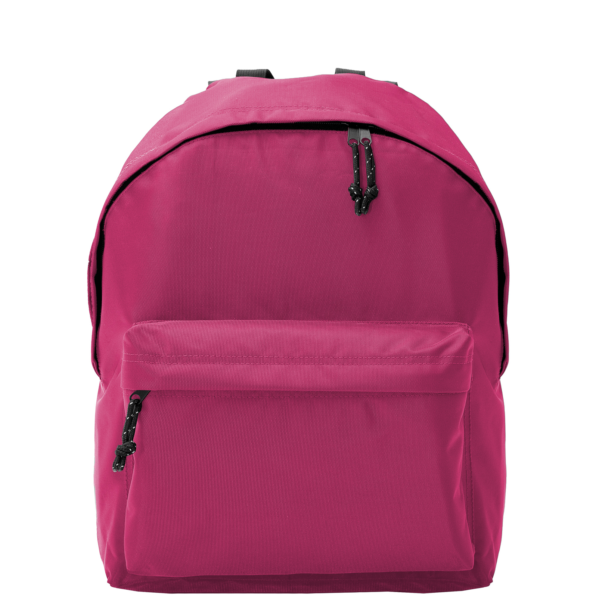 MOCHILA CLASICA 20L - Imagen 3