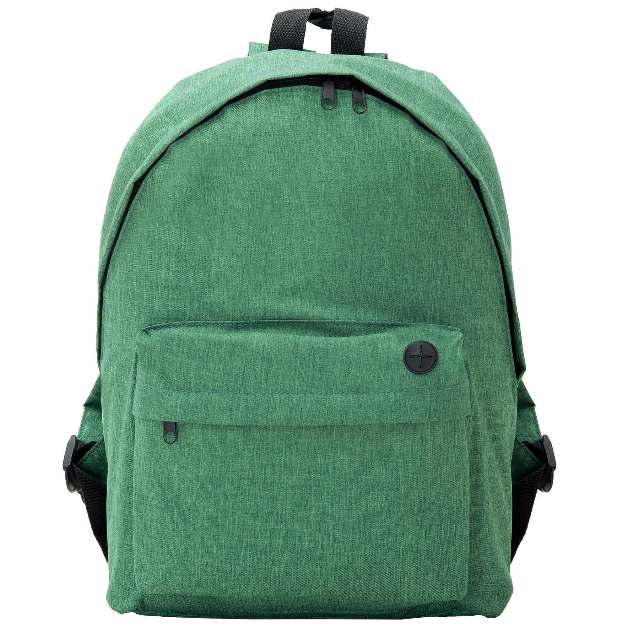 MOCHILA JASPEADA VIGORE - Imagen 2