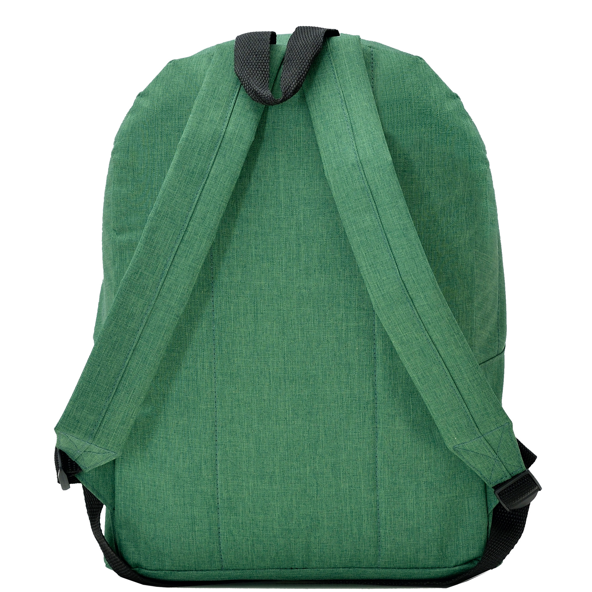 MOCHILA JASPEADA VIGORE - Imagen 3
