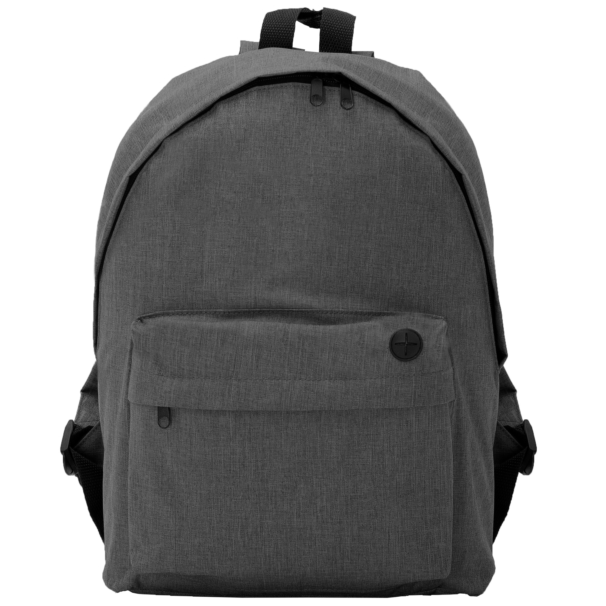 MOCHILA JASPEADA VIGORE - Imagen 5