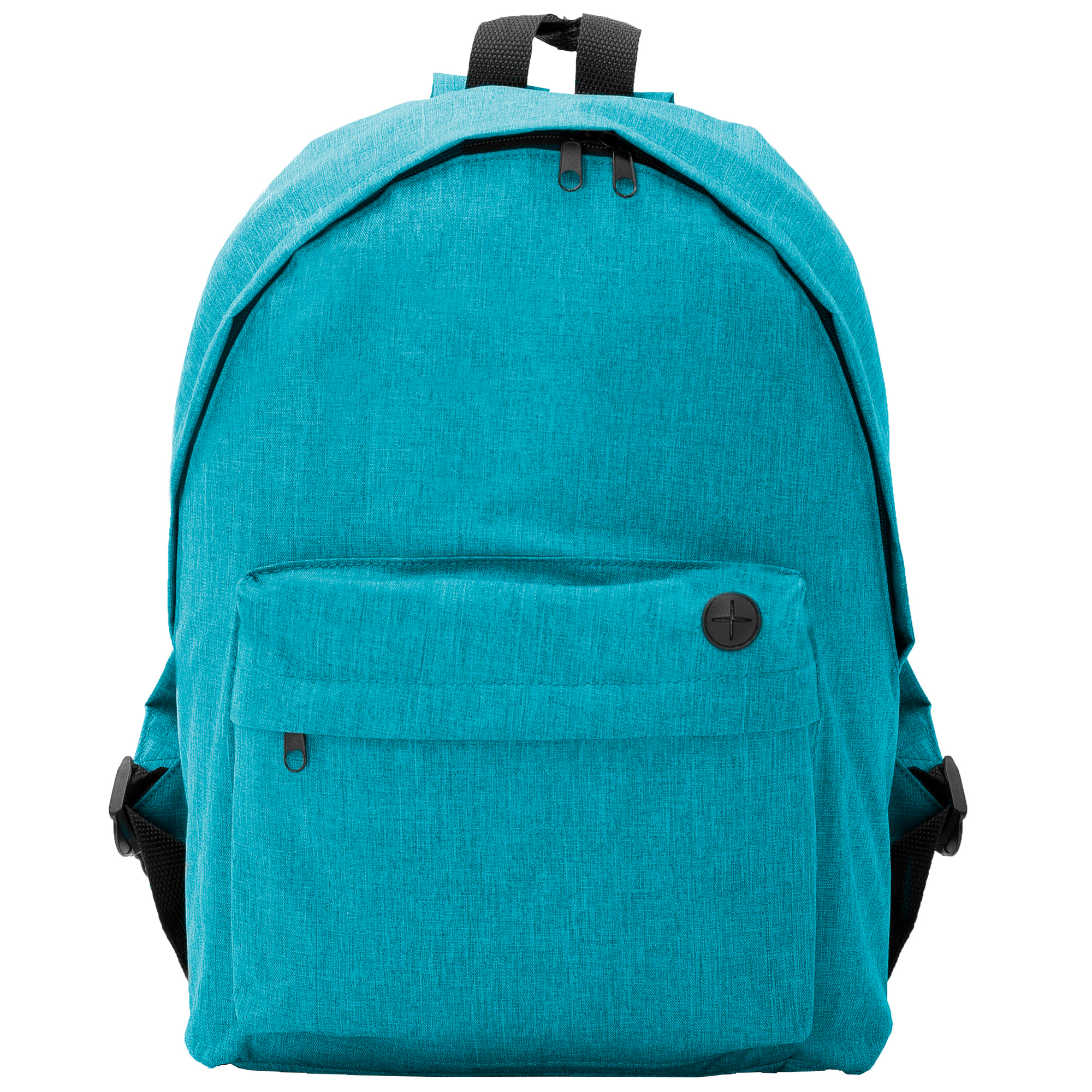 MOCHILA JASPEADA VIGORE - Imagen 6