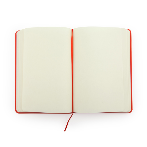 BLOC DE NOTAS POLIPIEL - Imagen 10