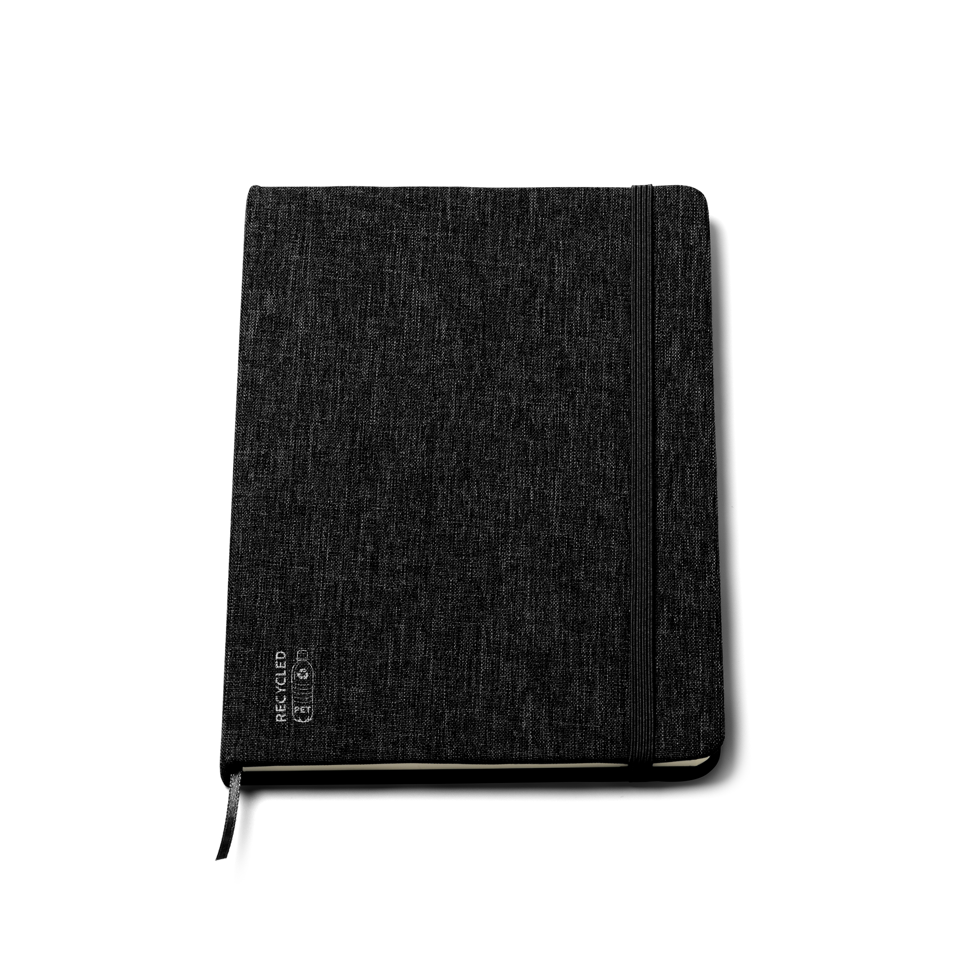 BLOC DE NOTAS VIGORE - Imagen 4