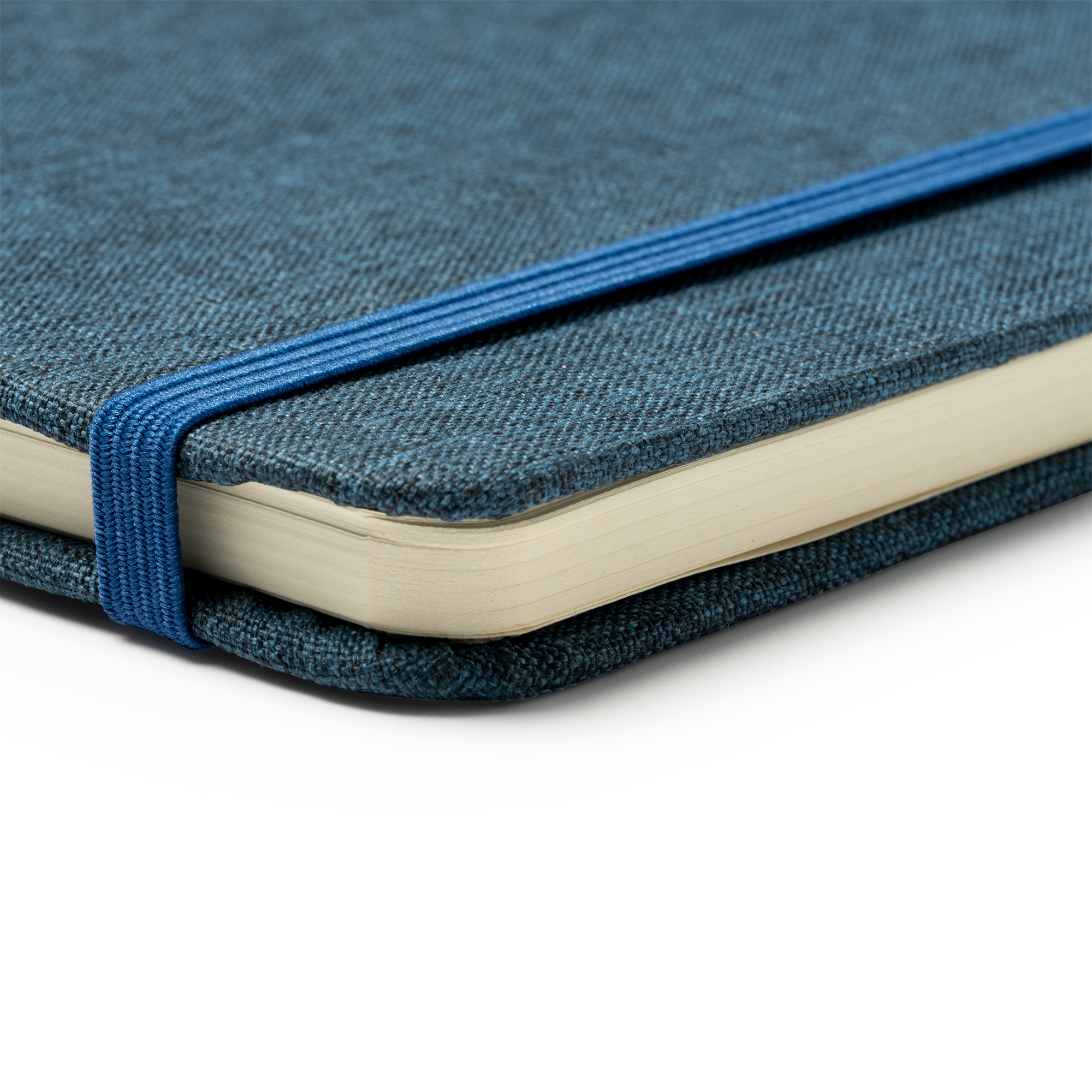 BLOC DE NOTAS VIGORE - Imagen 6