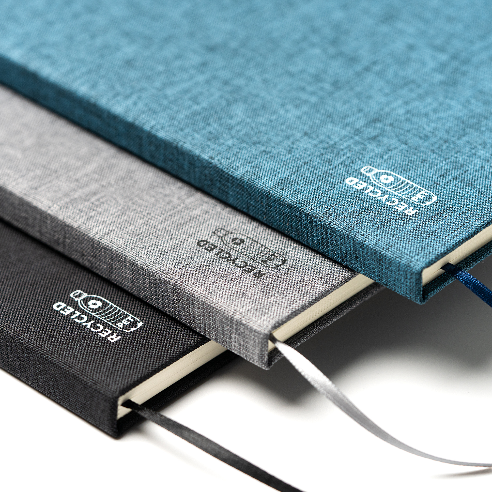 BLOC DE NOTAS VIGORE - Imagen 5