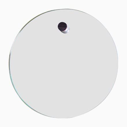 PLACA DE IDENTIFICACION CORAZON PREMIUM - Imagen 10