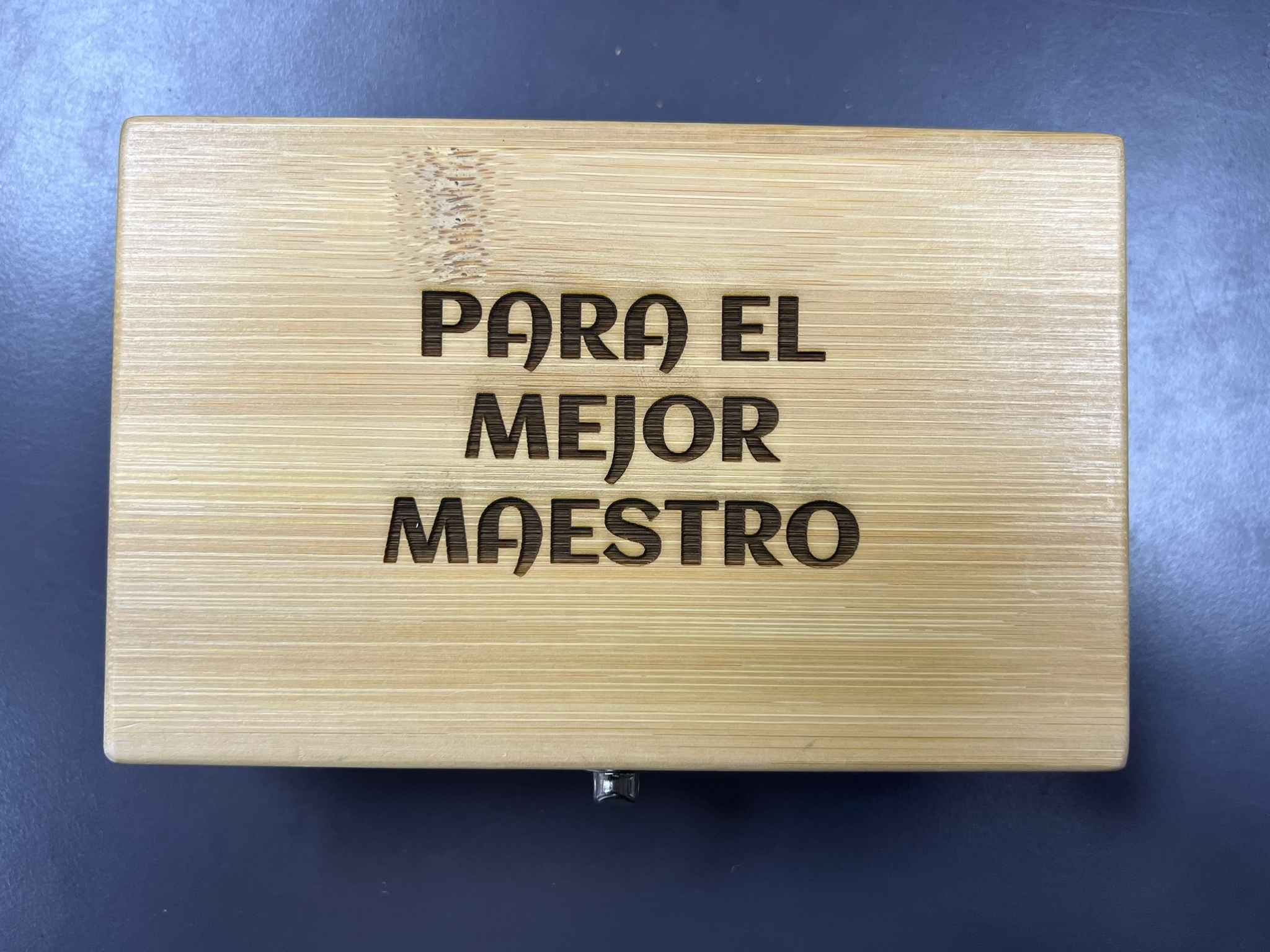 SET DE VINO PERSONALIZADO - Imagen 5