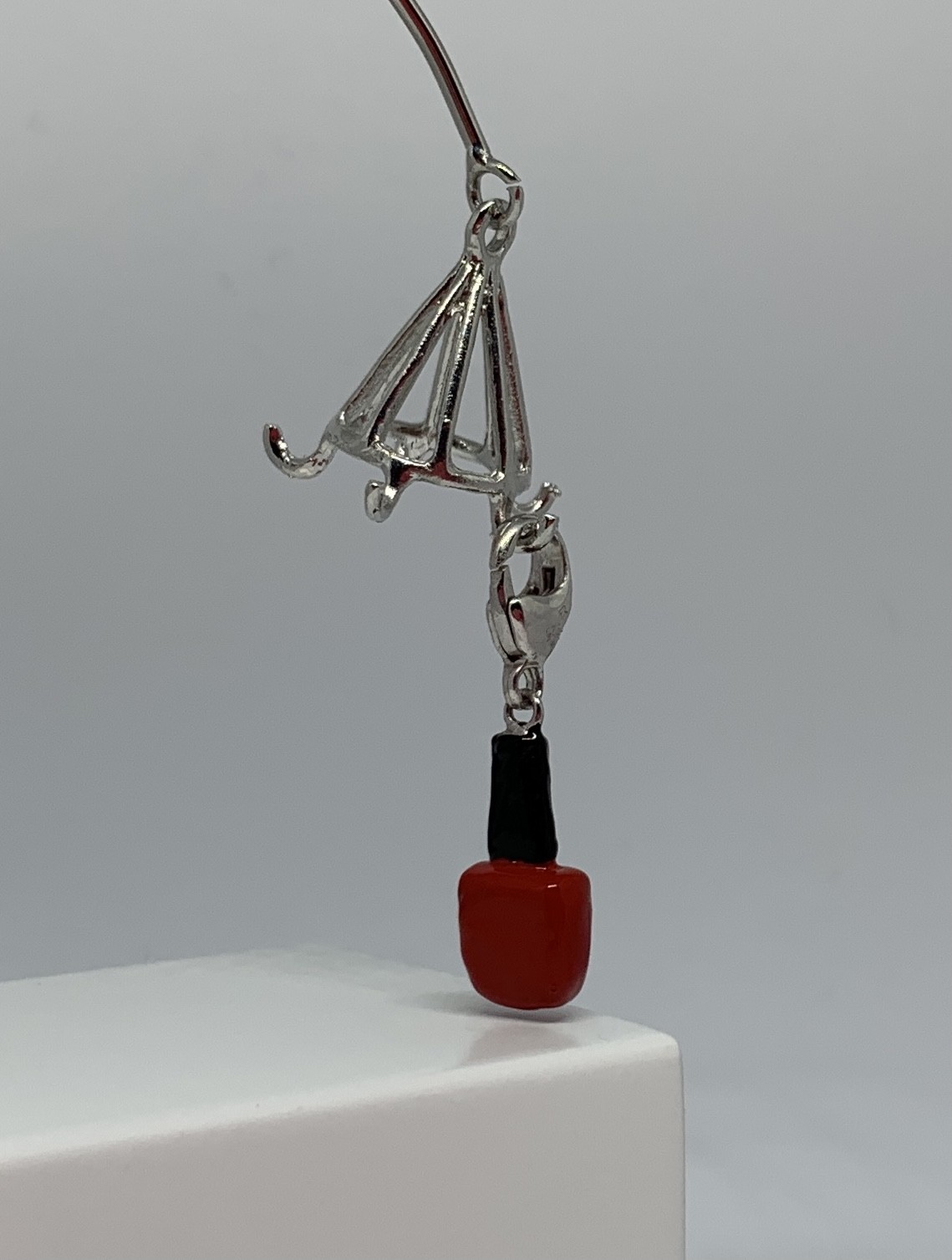 CHARM ESMALTE DE UÑAS