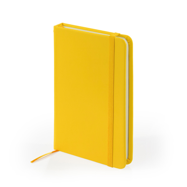 BLOC DE NOTAS POLIPIEL - Imagen 11