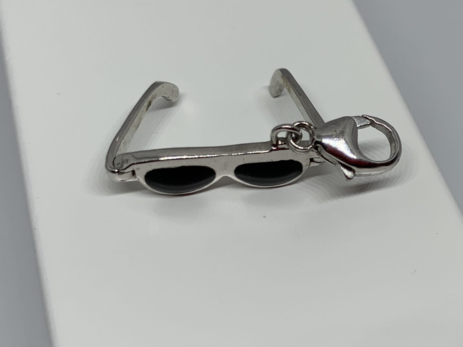 CHARM GAFAS DE SOL - Imagen 2