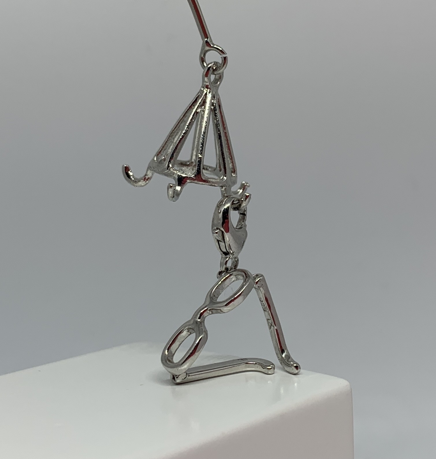 CHARM GAFAS - Imagen 2