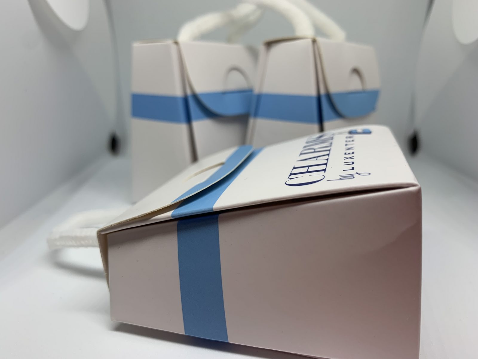 CHARM BANDERA DE ESPAÑA - Imagen 3