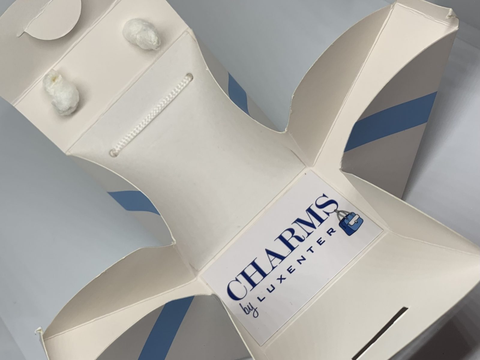 CHARM BANDERA DE ESPAÑA - Imagen 5