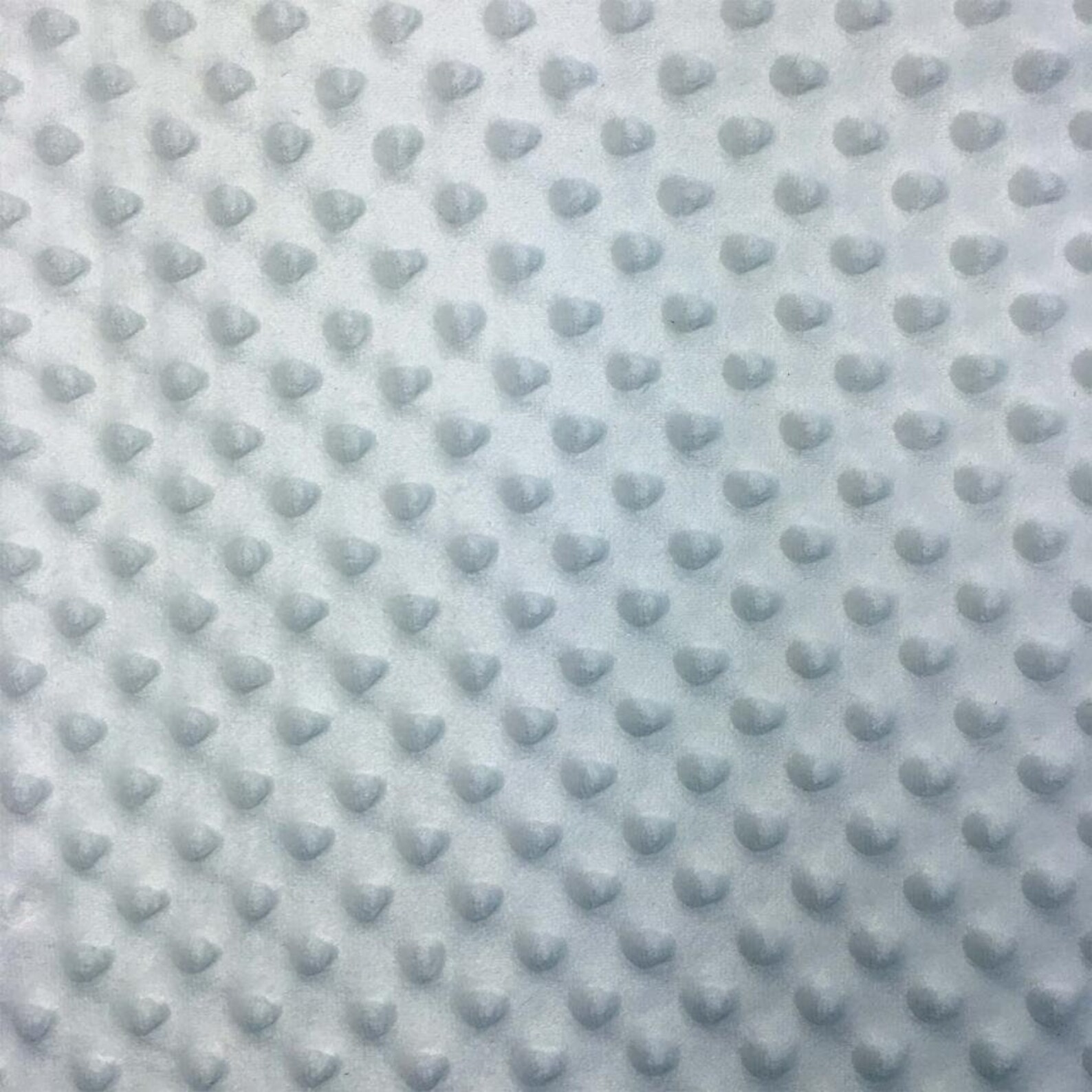 MANTA BEBÉ GAMBERRITOS BORDADA - Imagen 7