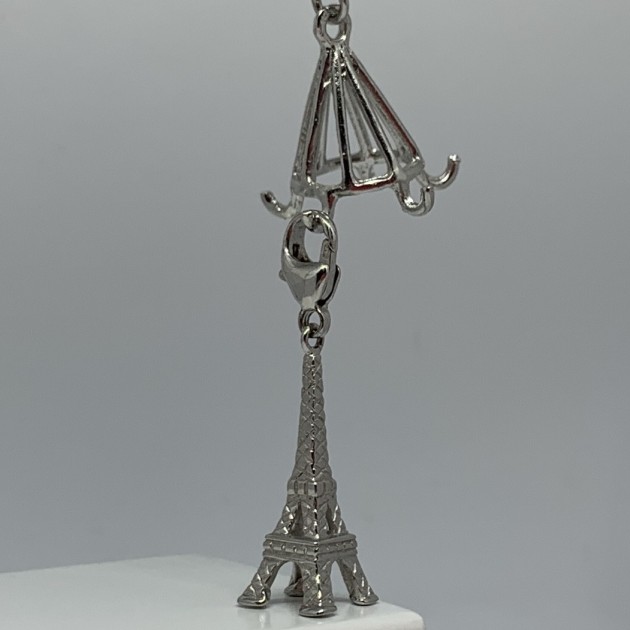 CHARM TORRE EIFFEL