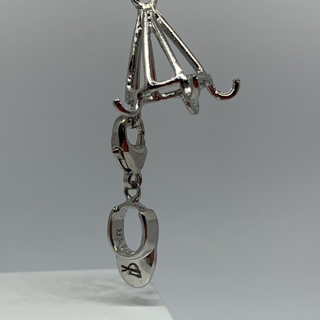 CHARM VISERA PADELFemme