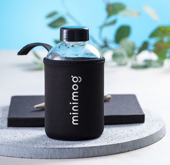 TAZA BICOLOR PERSONALIZADA - Imagen 2