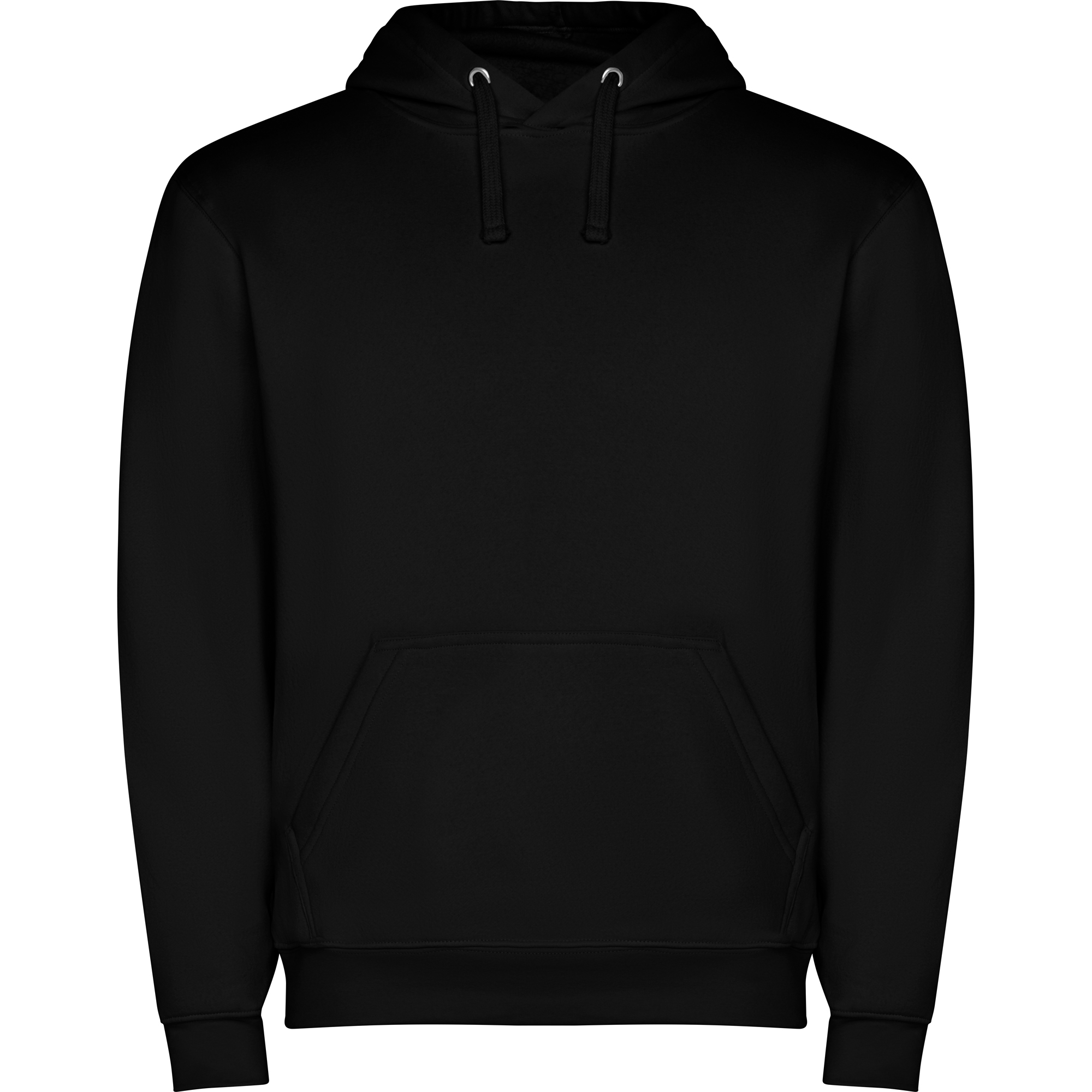 SUDADERA CAPUCHA ALGODÓN NIÑO - Imagen 10