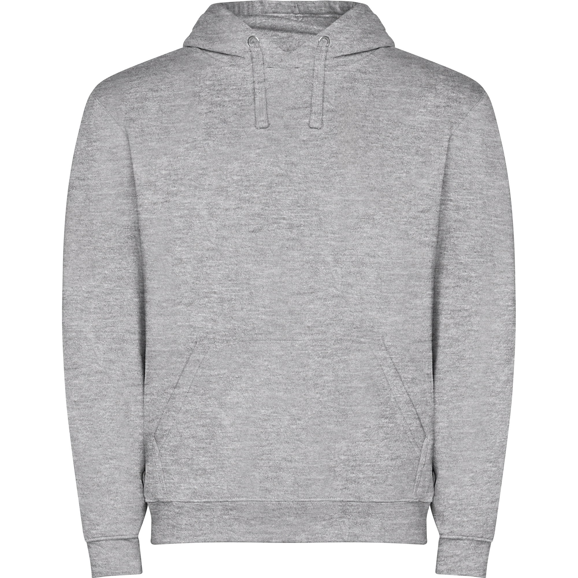 SUDADERA CAPUCHA ALGODÓN NIÑO - Imagen 5