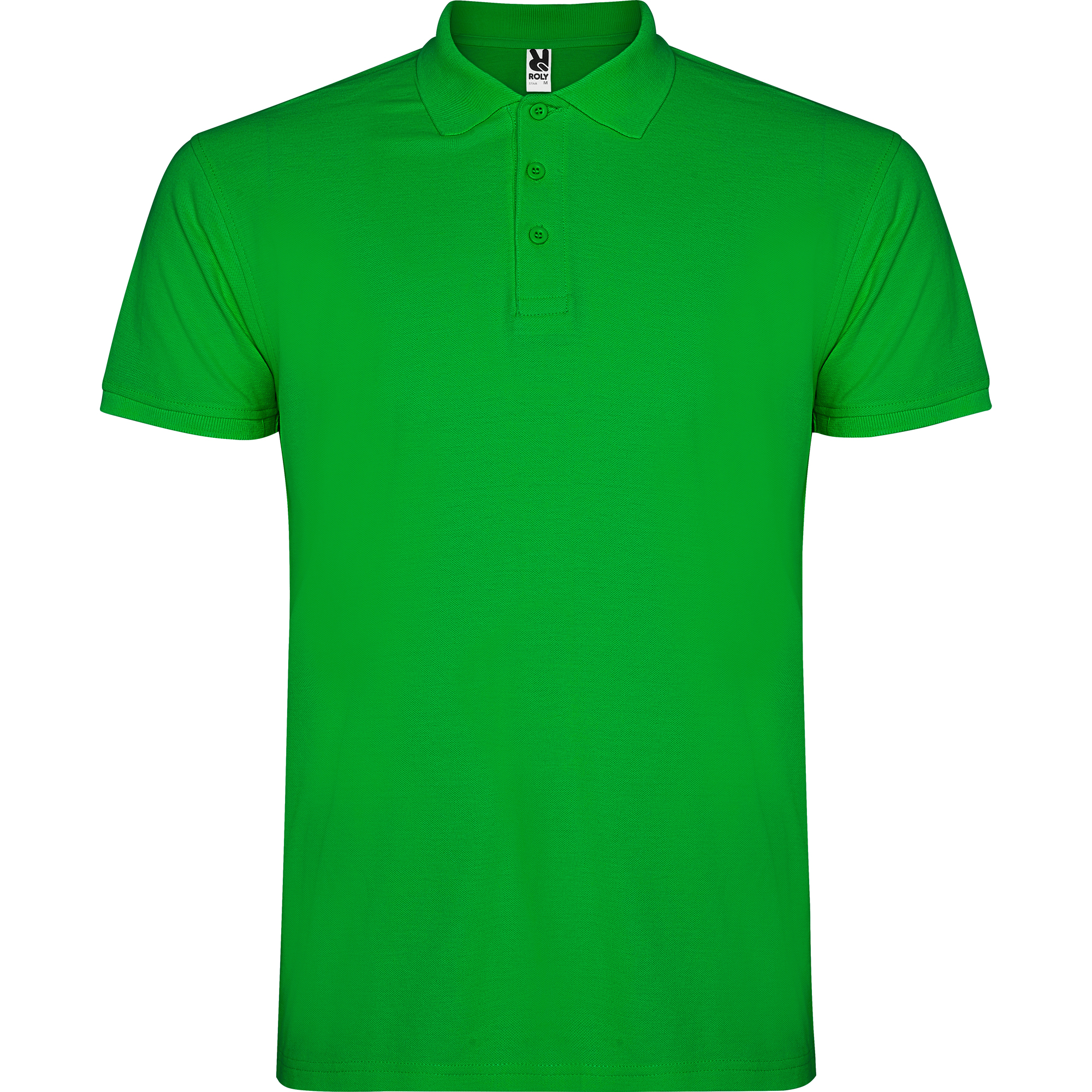 POLO ALGODÓN PUNTO PIQUE ADULTO UNISEX - Imagen 19