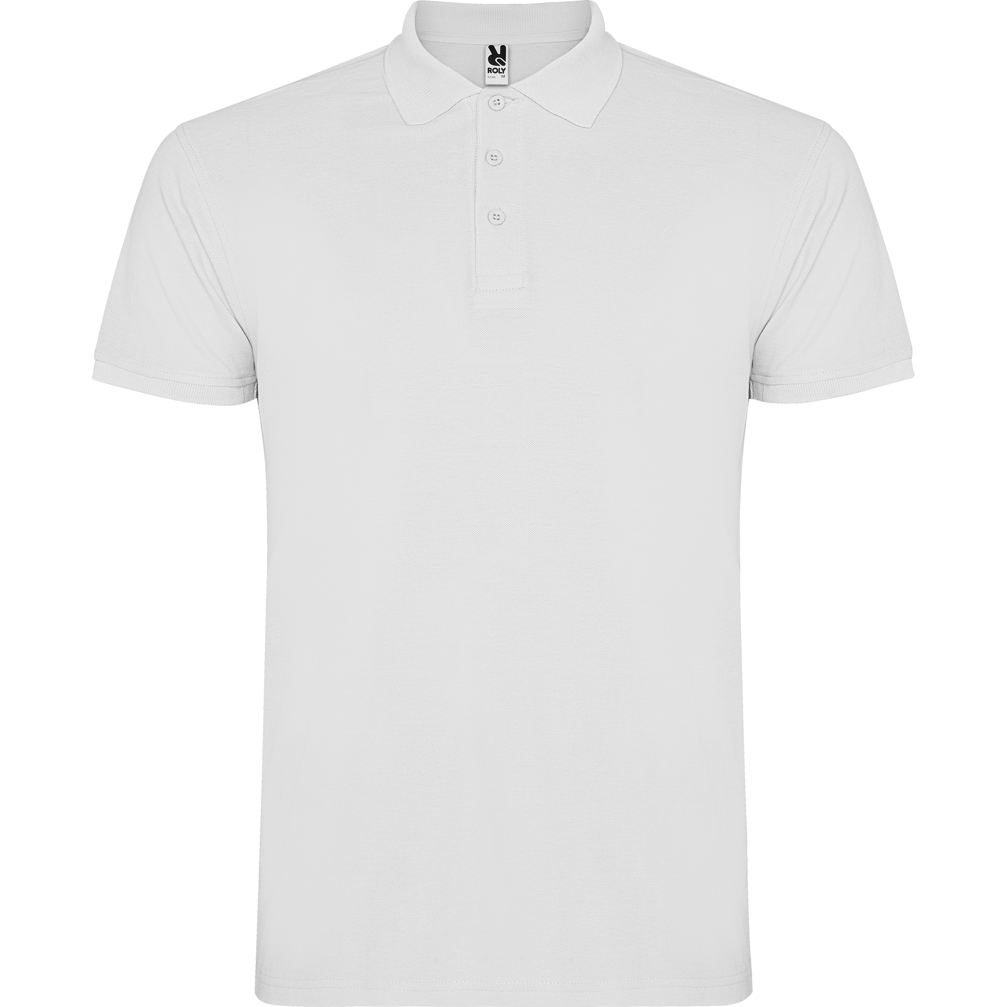 POLO ALGODÓN PUNTO PIQUE ADULTO UNISEX - Imagen 31