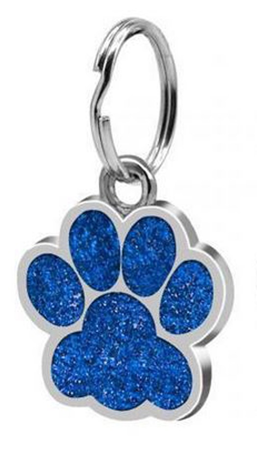 PLACA DE IDENTIFICACION PATITA PREMIUM - Imagen 8