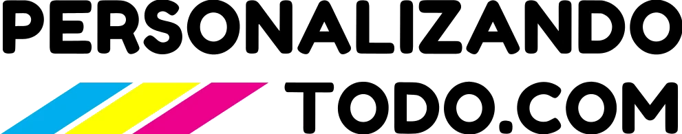 Personalizandotodo
