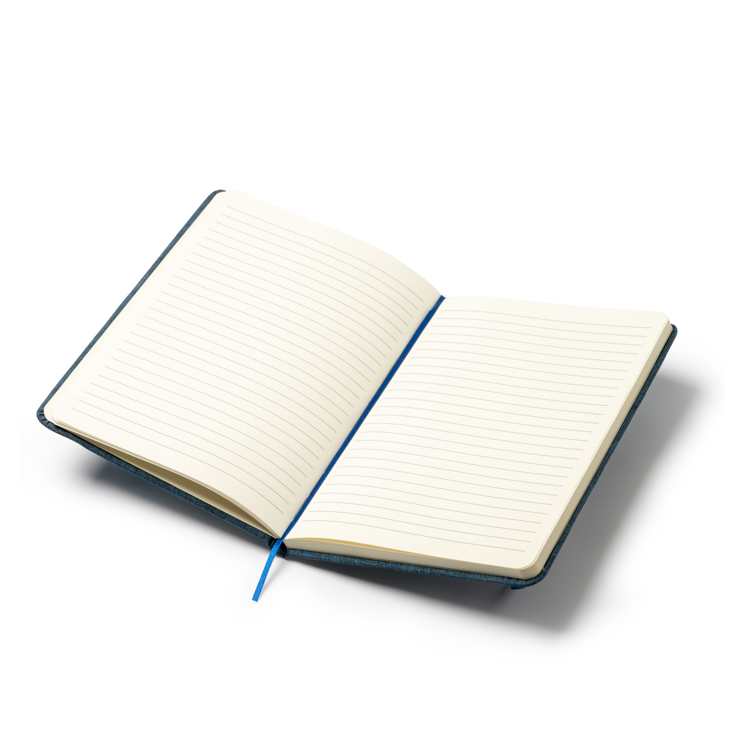 BLOC DE NOTAS VIGORE - Imagen 7